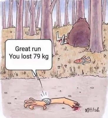 1623242230404.png
