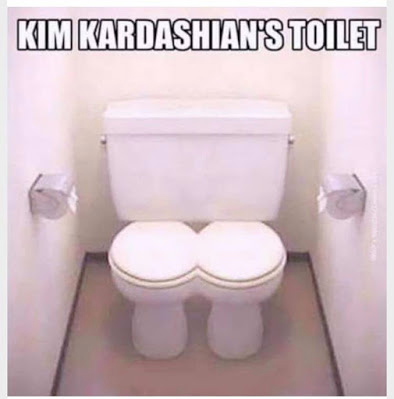 1623243013952.png