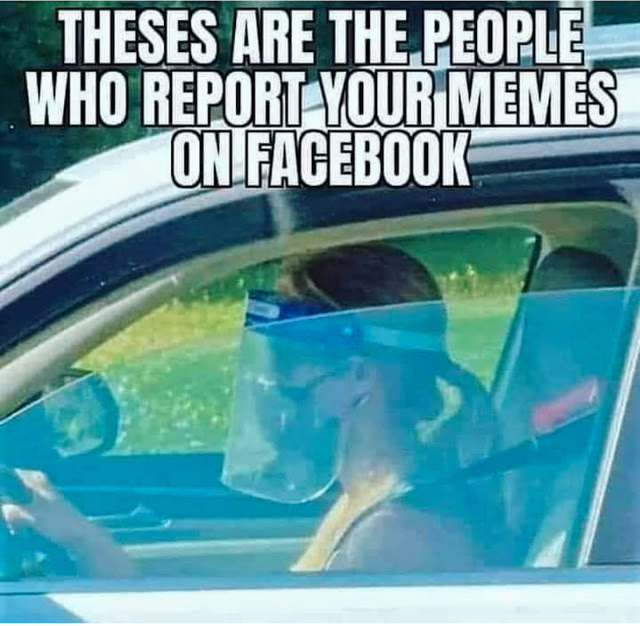 1623285971655.png
