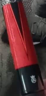 1623321576166.png
