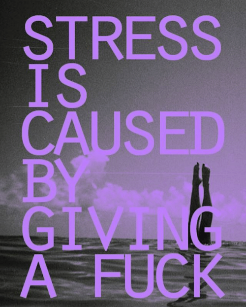 1623427597485.png