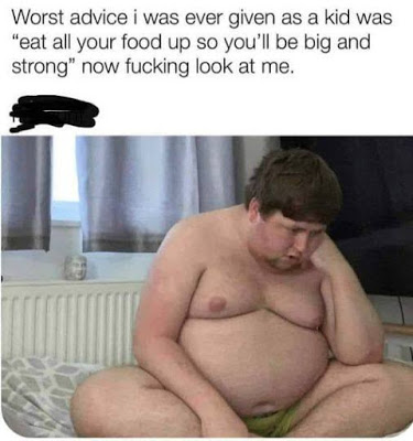 1623431092182.png
