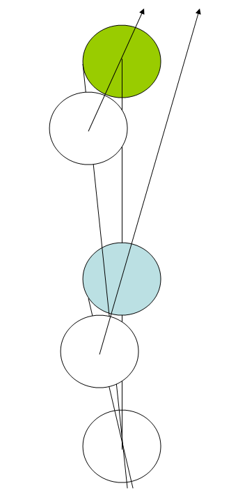 1623435733321.png
