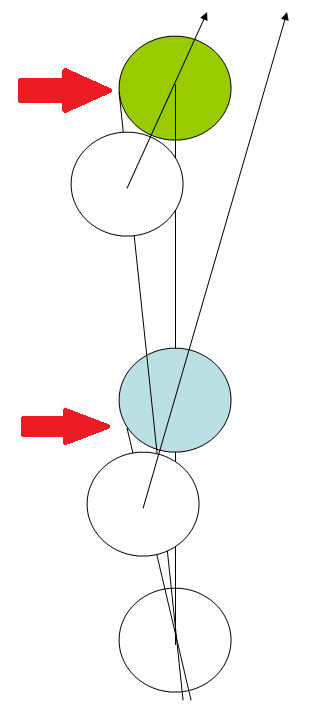 1623435733321.png