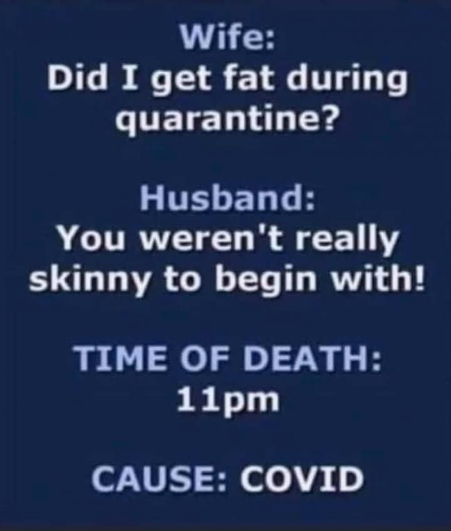 1623675257485.png