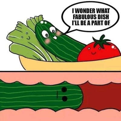 1623849570111.png