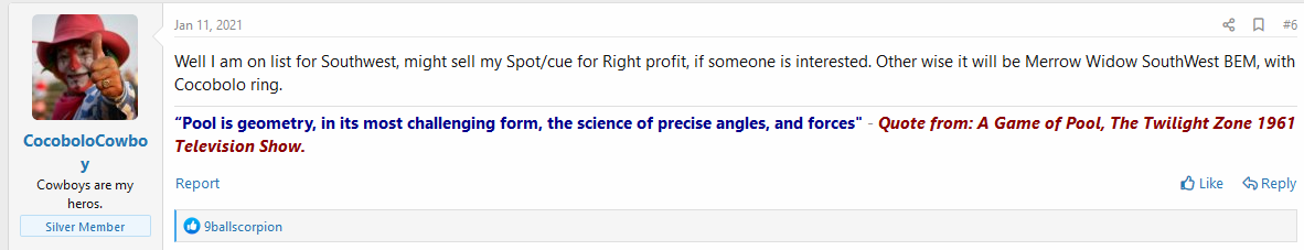 1623943594785.png