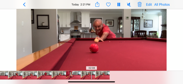 1623955791704.png 1623955791704.png