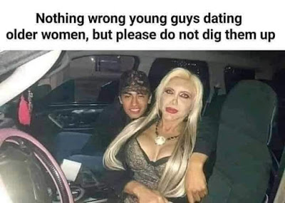 1624456942703.png