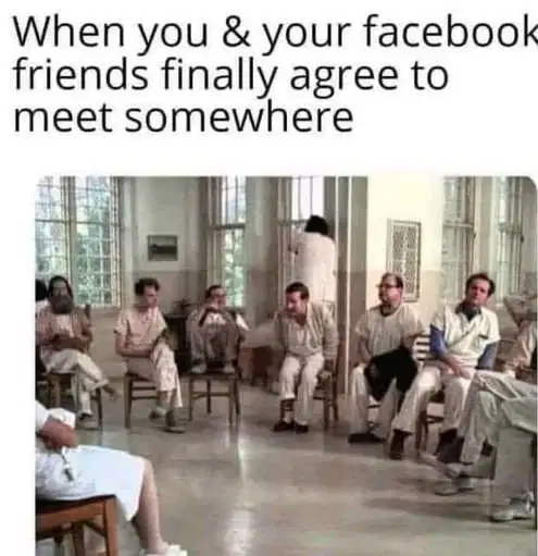 1624459857103.png
