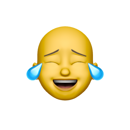 1624468482864.png