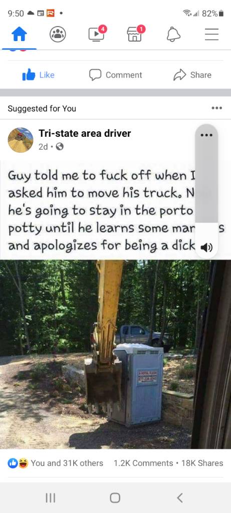 1624648400175.jpeg