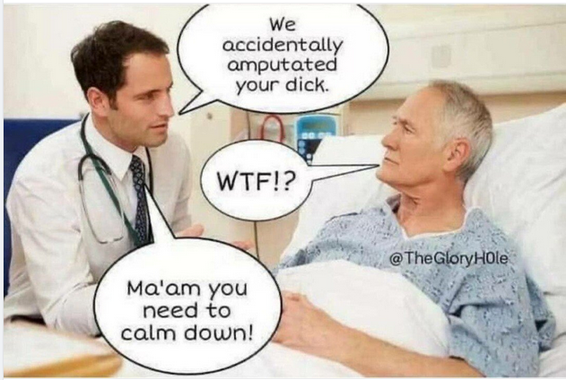1624648695183.png