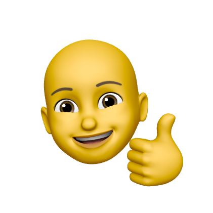 1624988205950.png