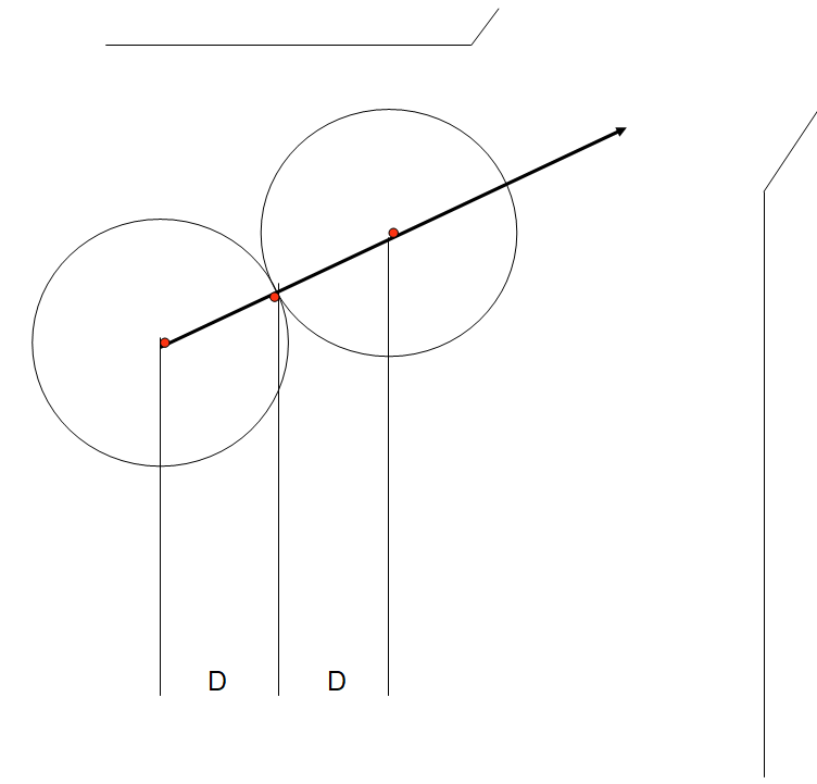 1625008771446.png