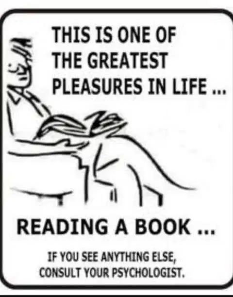 1625288267006.png