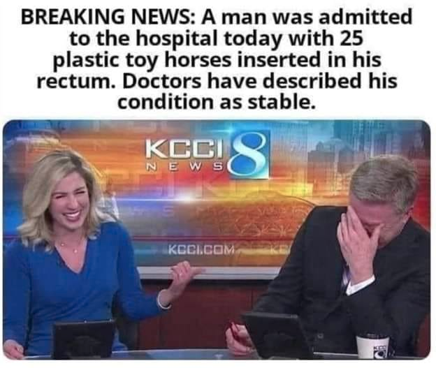 1625413190826.png
