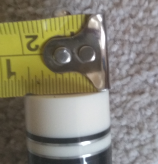 1625601312556.png