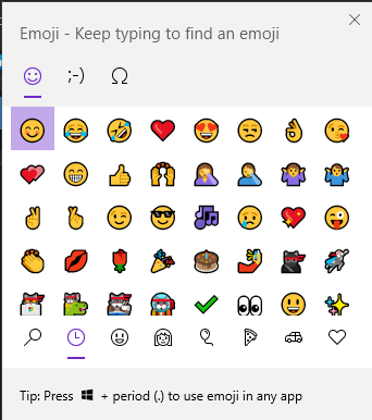 1626361443977.png