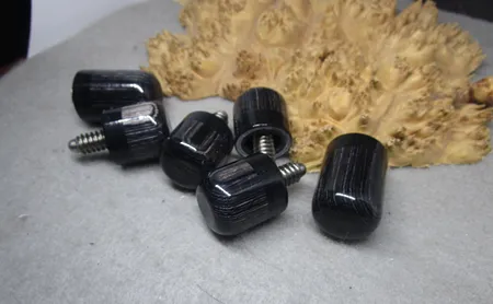 1626831205935.png 1626831205935.png