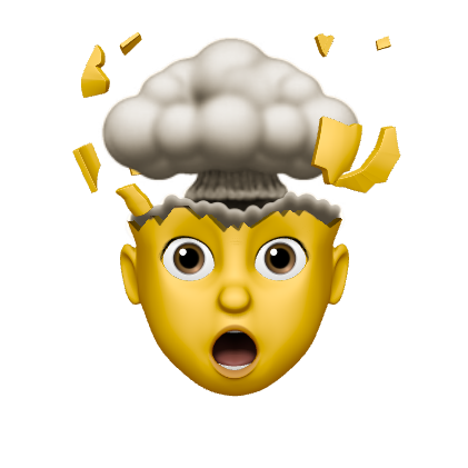 1627480360472.png