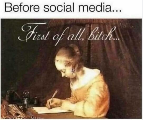 1627675425762.png
