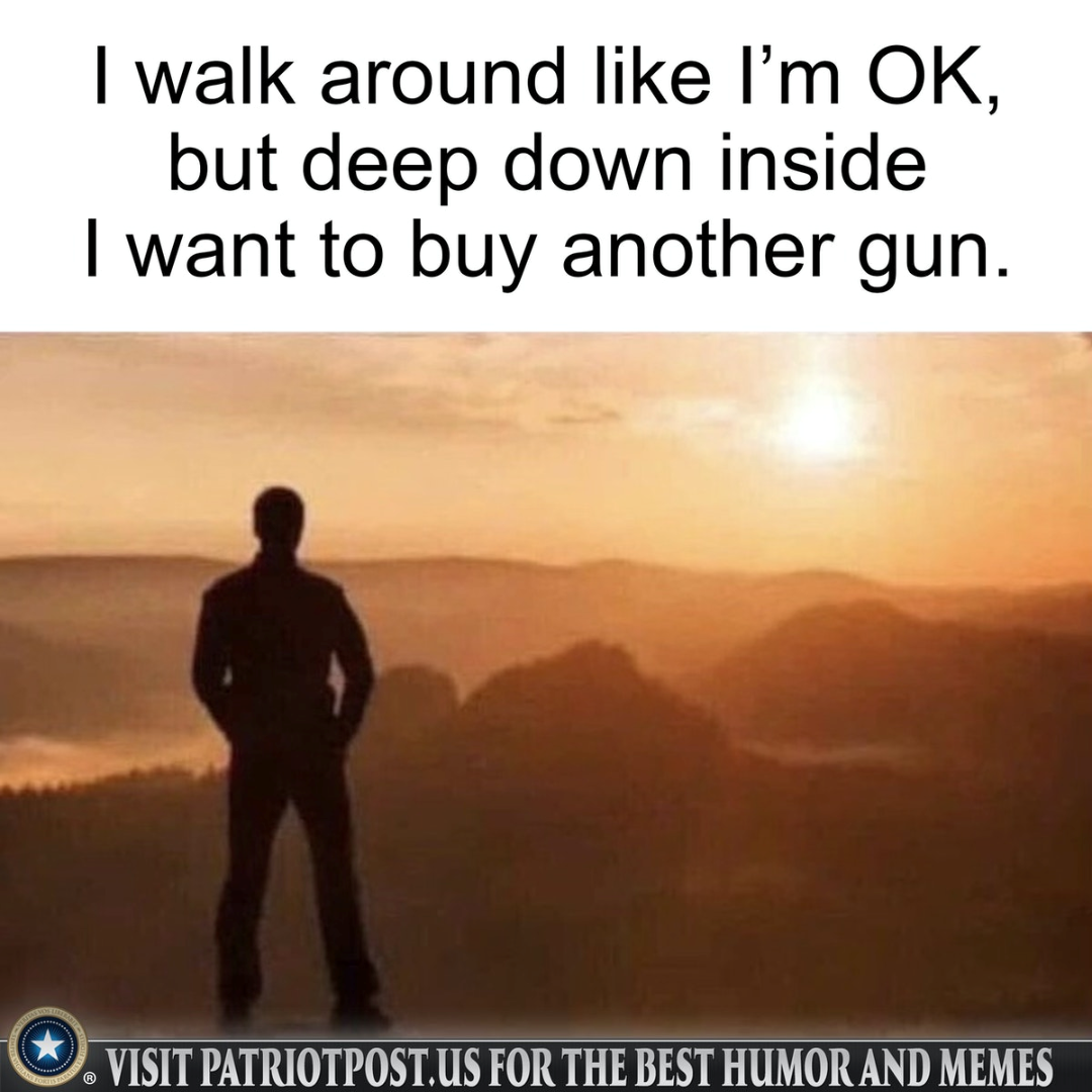 1628175712204.png