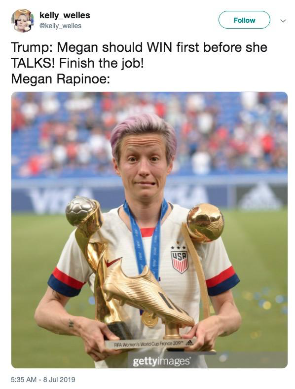 1628203589708.png