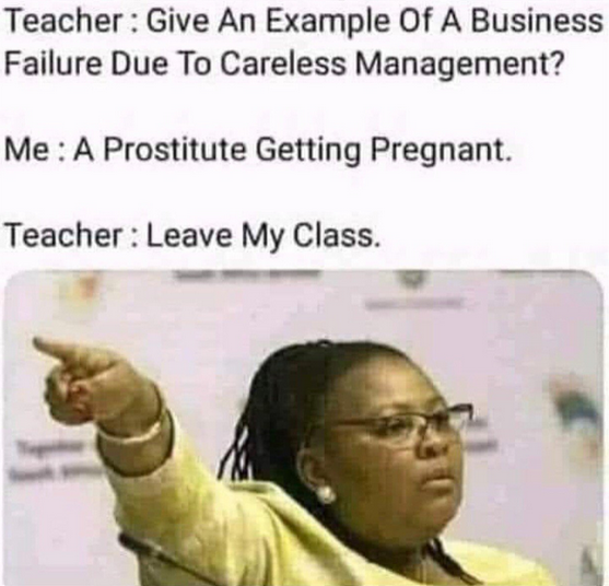 1628542434771.png