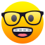 1629131238586.png