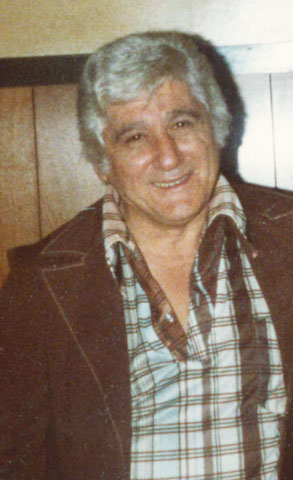 1629812012731.png