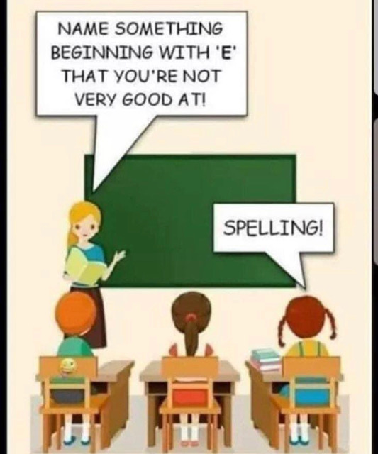 1629937391166.png