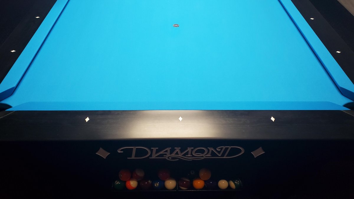 16300318512133493583105607041302.jpg