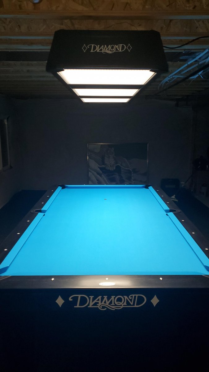 16300319427334237126050702209295.jpg