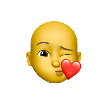 1630199134480.png
