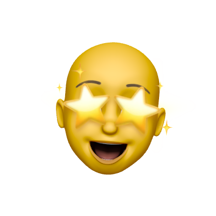 1630852054361.png