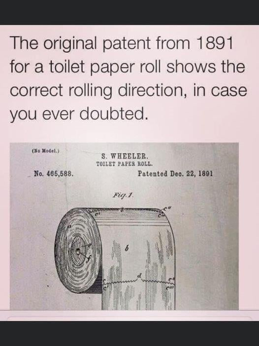 1632342750507.png