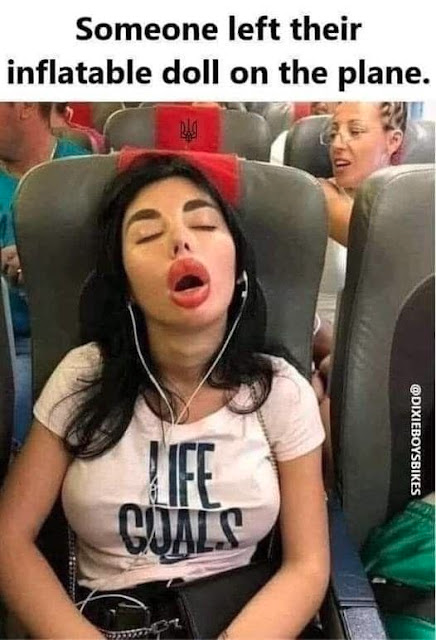 1632577424395.png