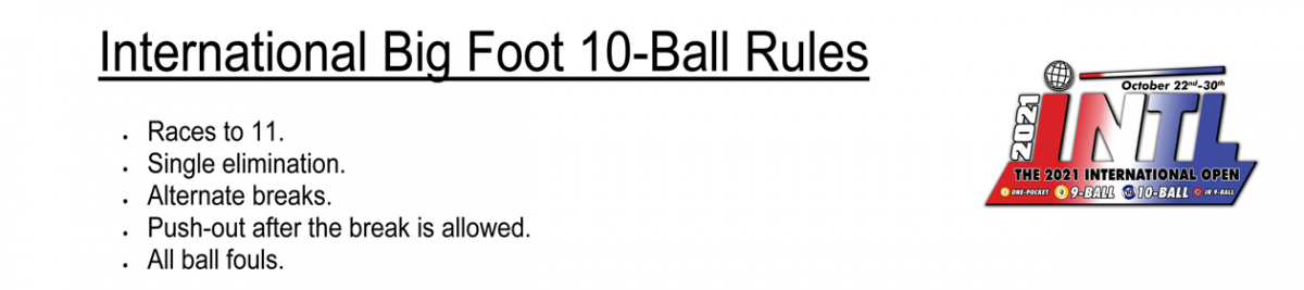 1634066230394.png