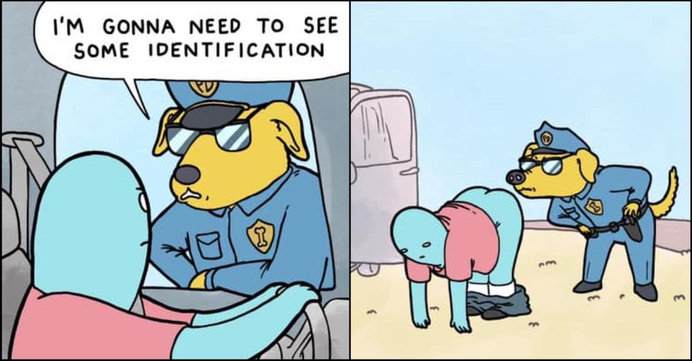 16356136037916659716.jpg