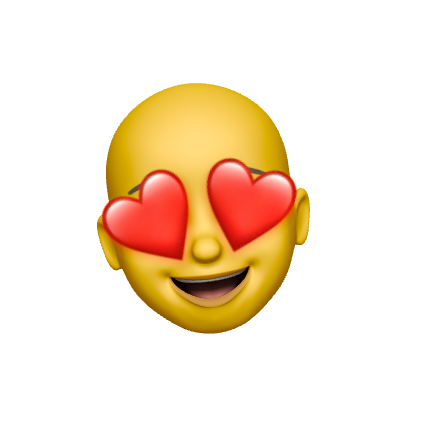 1635651012691.png