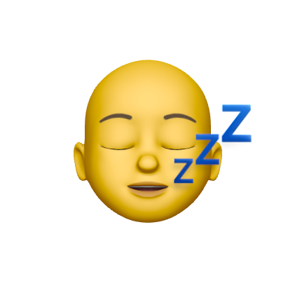 1636726876078.png