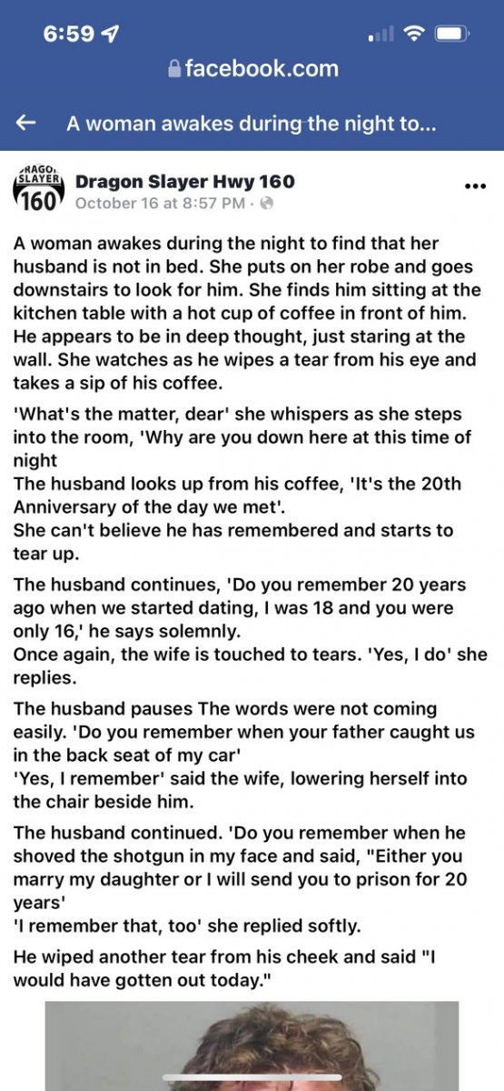 1637297373955.jpeg