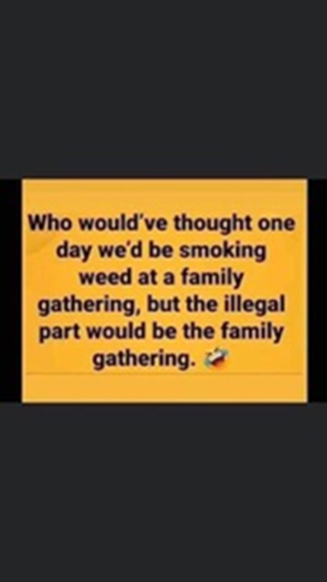 1637454520605.png