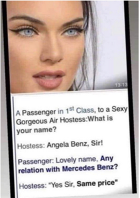 1637454631884.png