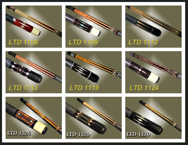 ☆良品☆ショーン/Schon ノーマルシャフト☆122g