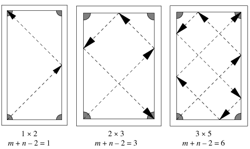 1639407223649.png