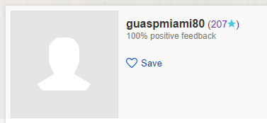 1639523653456.png