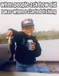 1640058479251.jpeg