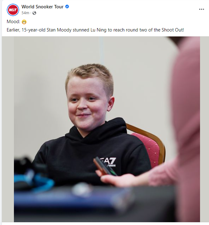 1642707791297.png